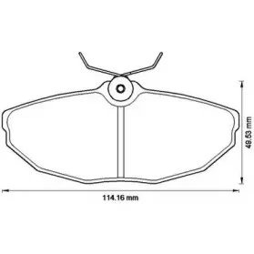 jurid-573237j