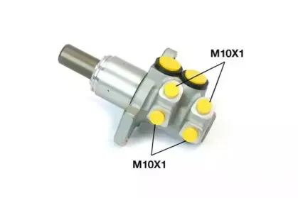 jurid-133154j