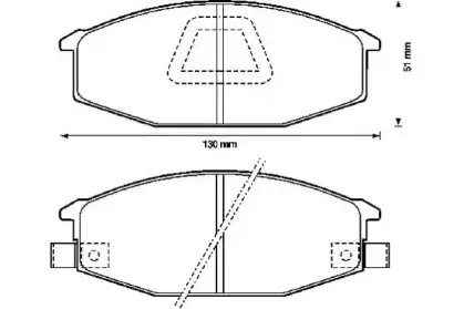 jurid-572314j