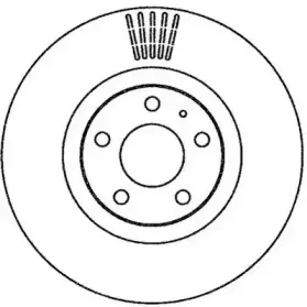 jurid-562265j