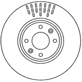 jurid-562267j