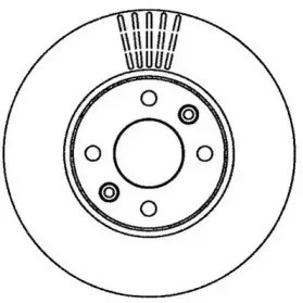 jurid-562268j
