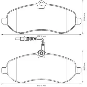 573280J JURID