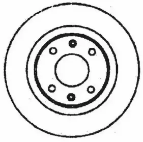 jurid-561099j
