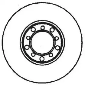 jurid-561102j