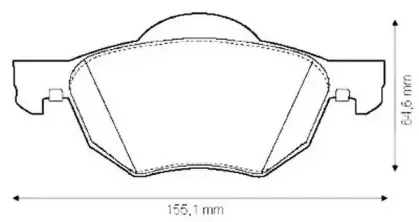 jurid-572480jas