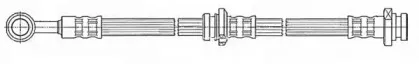 jurid-172562j