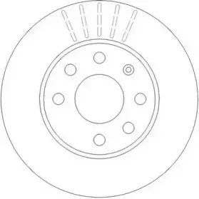 jurid-562290j