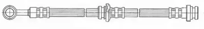 jurid-172561j