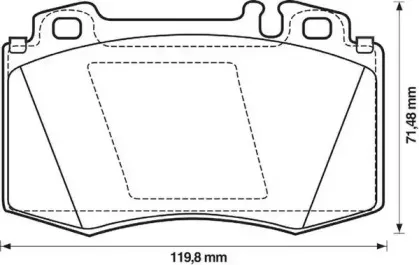 jurid-571961jas
