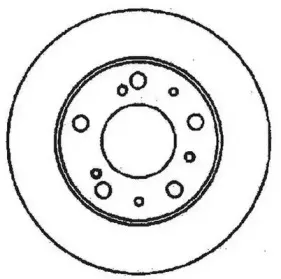 jurid-561159j