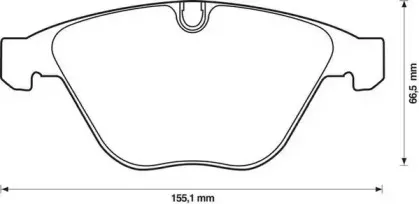jurid-571990jas