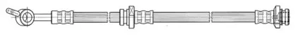 jurid-172696j