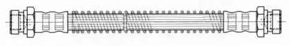 jurid-172824j