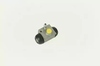 jurid-212420j