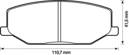 jurid-572226j