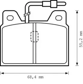 jurid-571218d