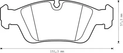 jurid-571411d