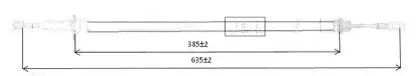 jurid-431241j
