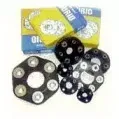 jurid-8307832002