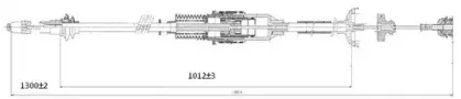 jurid-432418j
