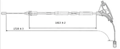 jurid-432416j