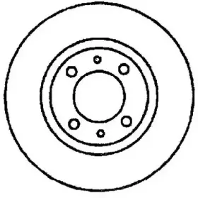 jurid-561074j
