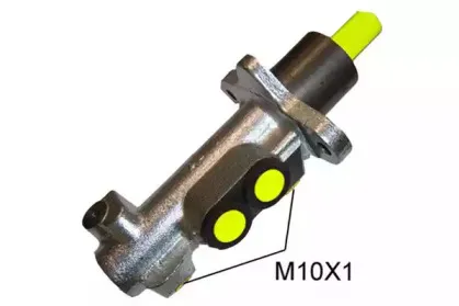 jurid-133203j