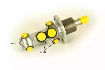 jurid-132954j