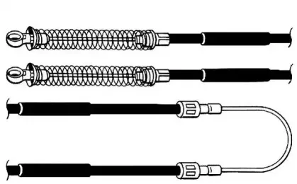 jurid-432044j