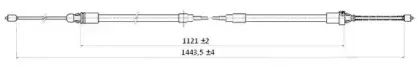 jurid-432833j