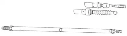 jurid-432938j