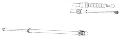 jurid-432943j