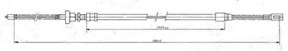 jurid-431210j
