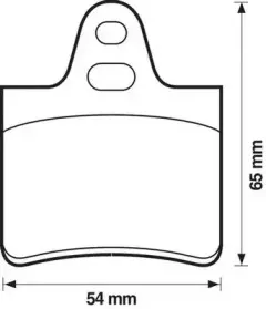 jurid-571264jas