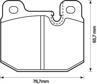 jurid-571271d
