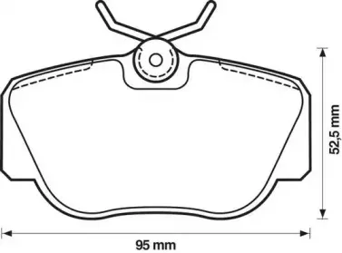 jurid-571353d