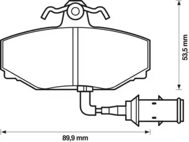 jurid-571396jas