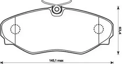 jurid-573099jas