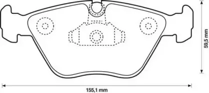jurid-573161jas