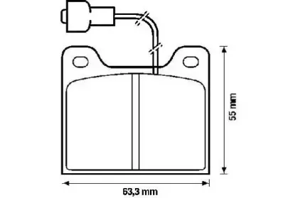jurid-571253j