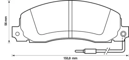 jurid-571306j