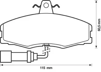 jurid-571308j