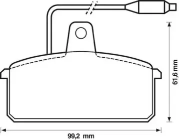 jurid-571318j