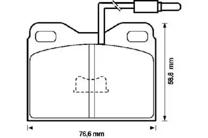 jurid-571323j