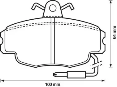 jurid-571327j