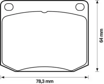 jurid-571358j