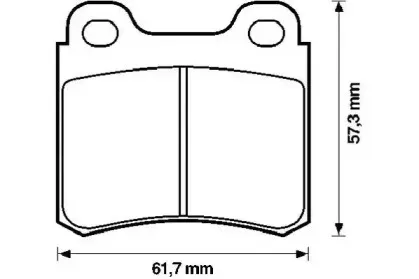 jurid-571388j