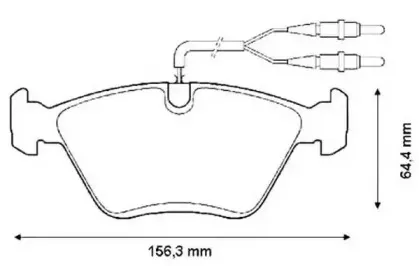 jurid-571420j