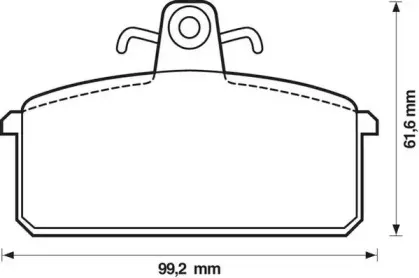 jurid-571453j